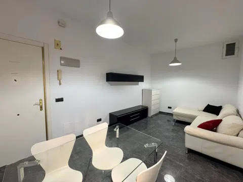 Flat in calle de la Encomienda - Photo 4