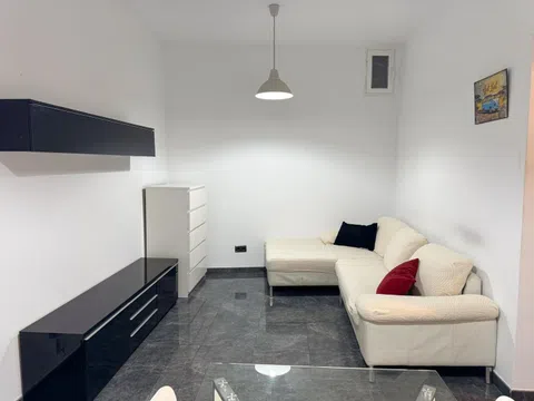 Flat in calle de la Encomienda - Photo 5