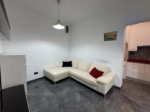 Flat in calle de la Encomienda - Photo 6