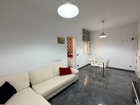 Flat in calle de la Encomienda - Photo 7
