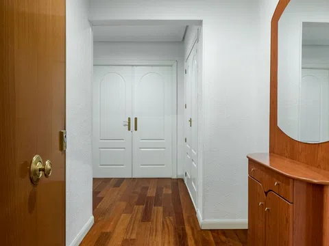 Flat in calle de San Emilio - Photo 3