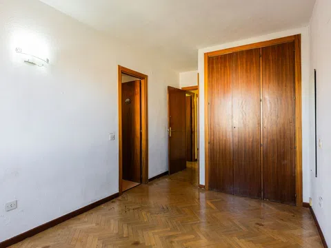 Flat in CL Santiago De Compostela - Photo 13