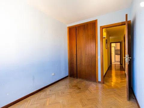 Flat in CL Santiago De Compostela - Photo 16