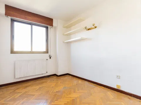 Flat in CL Santiago De Compostela - Photo 18