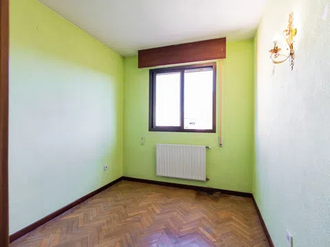 Flat in CL Santiago De Compostela - Photo 20