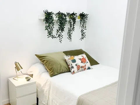 Flat in CL Topete - Photo 2