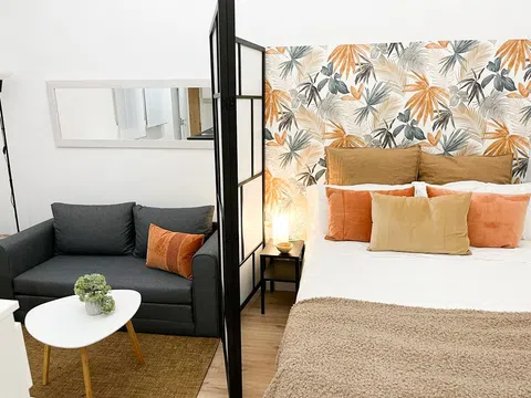 Flat in CL Topete - Photo 13