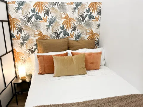 Flat in CL Topete - Photo 14