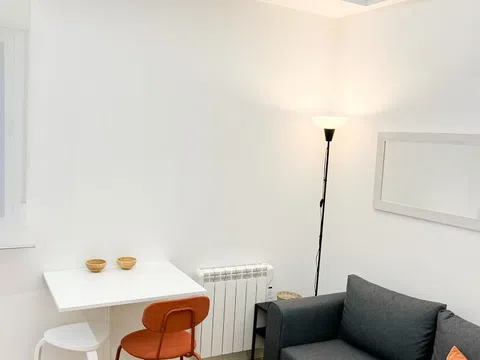 Flat in CL Topete - Photo 15