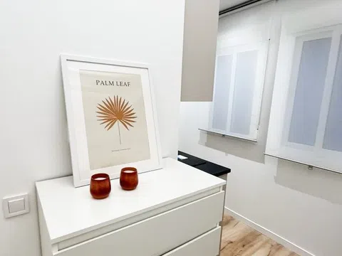 Flat in CL Topete - Photo 16
