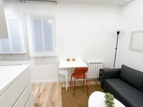 Flat in CL Topete - Photo 17