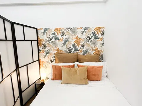 Flat in CL Topete - Photo 18