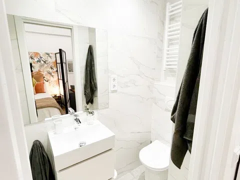 Flat in CL Topete - Photo 20