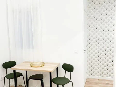 Flat in CL Topete - Photo 6