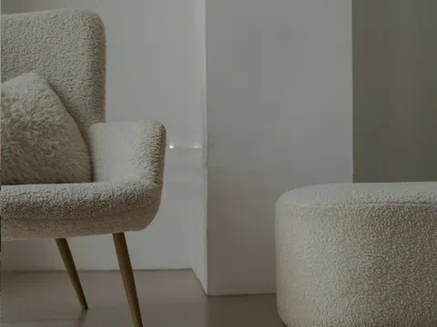 Flat in calle de Abtao - Photo 4