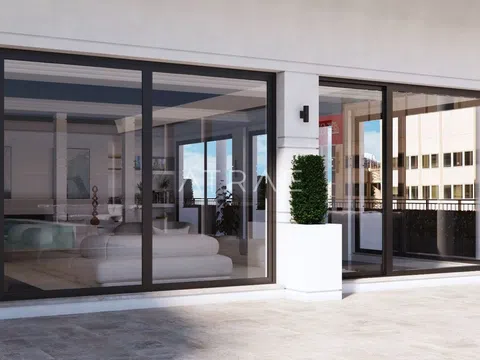 Penthouse in calle de Raimundo Fernández Villaverde - Photo 6