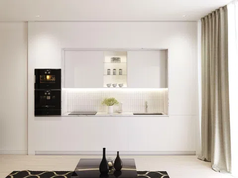 Flat in calle de los Artistas, 26 - Photo 2
