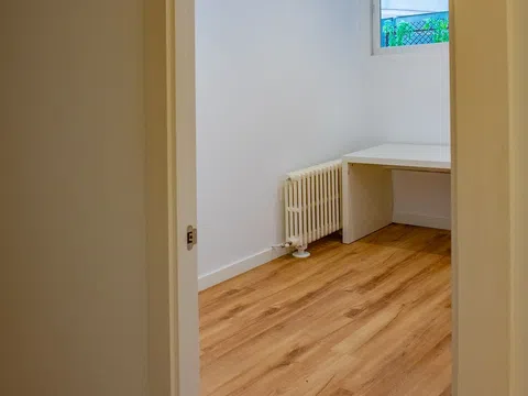Flat in calle de Francisco Silvela, 45 - Photo 18