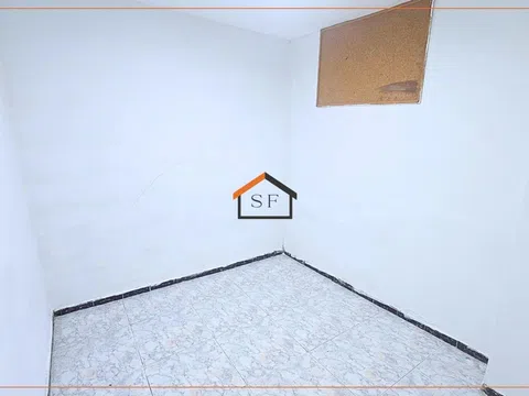 Flat - Photo 11
