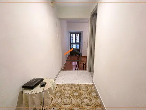 Flat - Photo 13