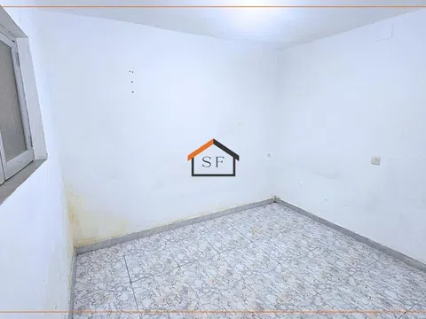 Flat - Photo 14
