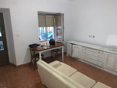 Flat - Photo 4