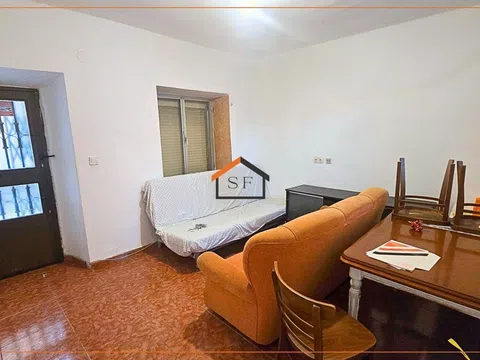 Flat - Photo 5