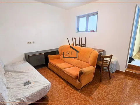 Flat - Photo 6