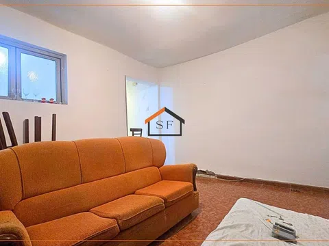 Flat - Photo 7