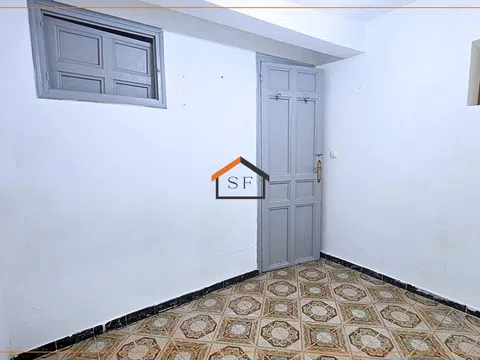 Flat - Photo 9