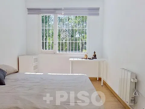 Flat - Photo 18