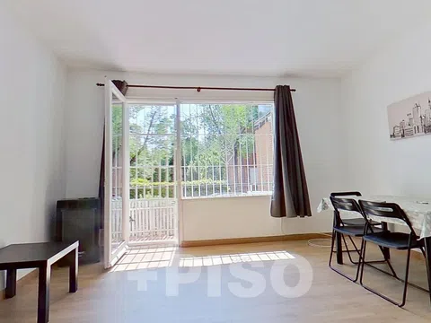 Flat - Photo 5