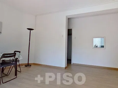 Flat - Photo 7