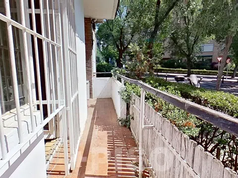 Flat - Photo 8