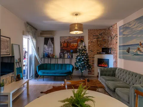 Penthouse - Photo 11