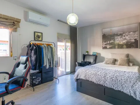 Penthouse - Photo 12
