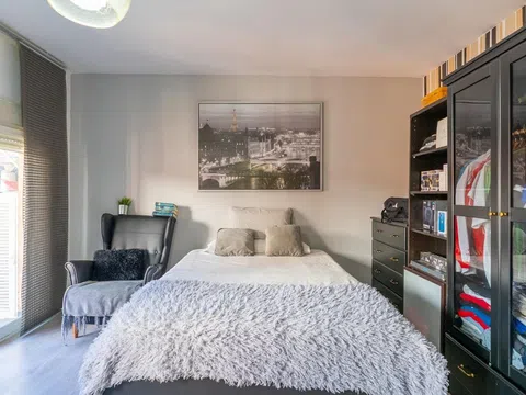 Penthouse - Photo 13