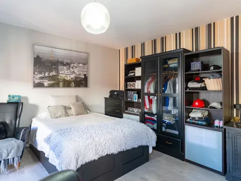 Penthouse - Photo 14