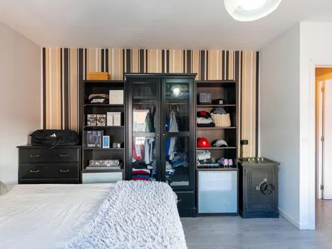 Penthouse - Photo 15