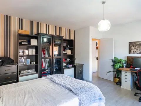 Penthouse - Photo 16