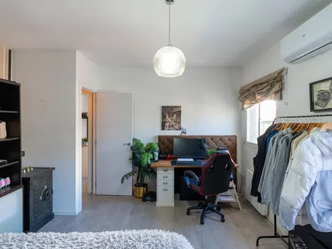 Penthouse - Photo 17