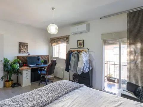 Penthouse - Photo 18
