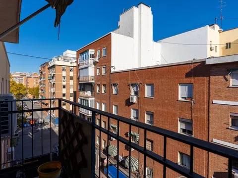 Penthouse - Photo 20