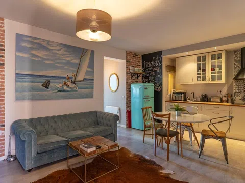 Penthouse - Photo 3