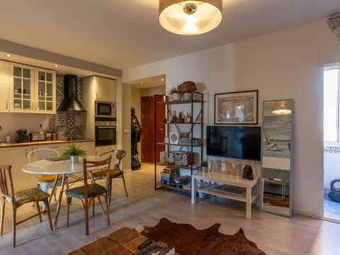 Penthouse - Photo 6