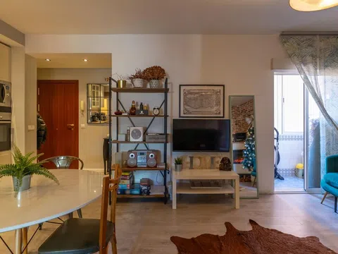 Penthouse - Photo 7