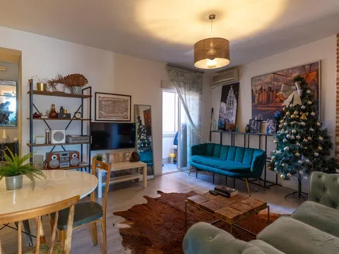 Penthouse - Photo 8