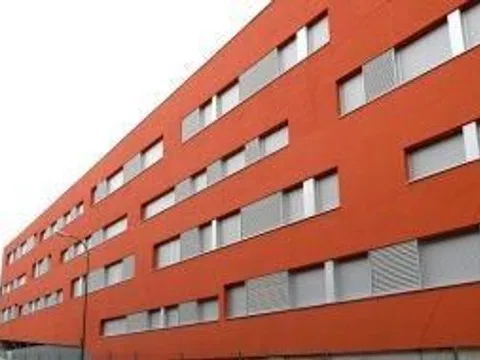 Flat - Photo 2