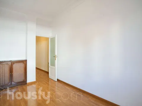 Flat in calle de Joaquín María López - Photo 14