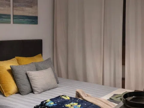 Flat in calle de Valverde, 29 - Photo 3